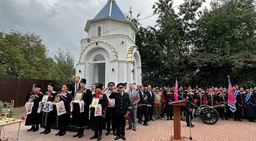https://ognikubani.ru/wp-content/uploads/2023/10/казаки-1