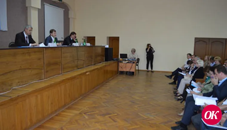 Производство  продовольствия  нужно увеличивать