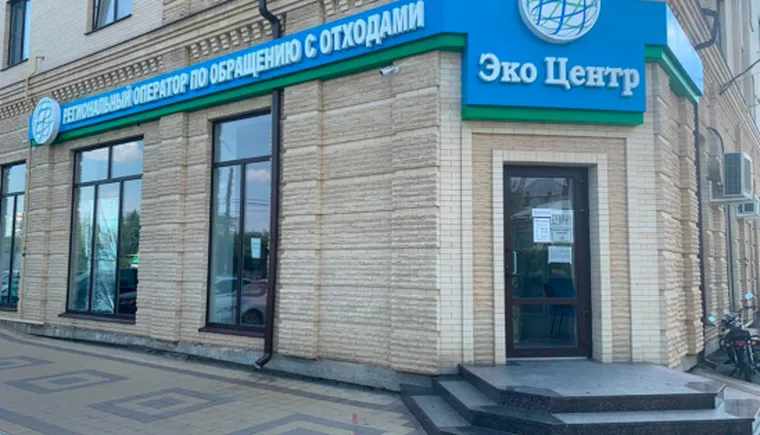 https://ognikubani.ru/wp-content/uploads/2021/01/news_thumbnail_60106fd38e5ae2.80373326