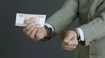 https://ognikubani.ru/wp-content/uploads/2022/08/w720h405fill_1