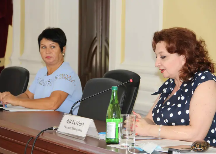 https://ognikubani.ru/wp-content/uploads/2020/08/IMG_3131