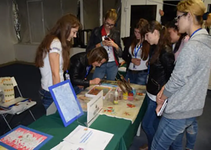 http://www.ognikuban.tw1.ru/wp-content/uploads/2016/10/masterklass_po_risovaniu333355557777_