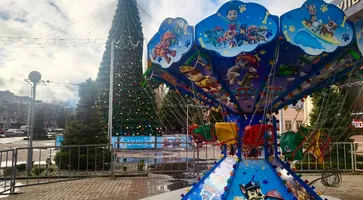 photo_5192951366417502521_y