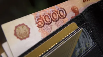 https://ognikubani.ru/wp-content/uploads/2022/01/ognikubani.ru-6-8