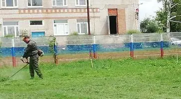 https://ognikubani.ru/wp-content/uploads/2020/07/сайт-6