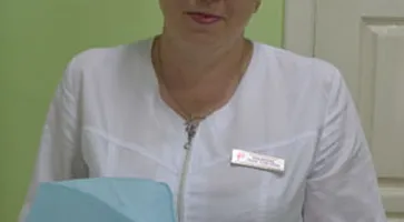 http://www.ognikuban.tw1.ru/wp-content/uploads/2017/05/DSC_1285meser