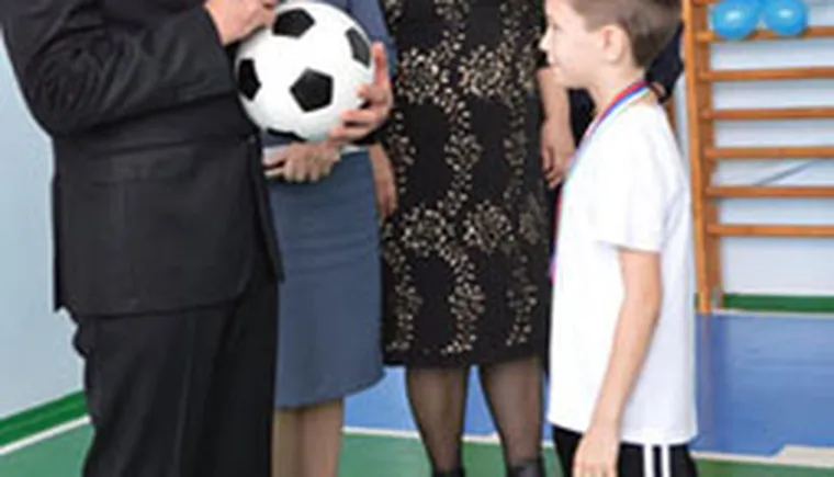 http://www.ognikuban.tw1.ru/wp-content/uploads/2017/11/DSC_www0106_sz-1_