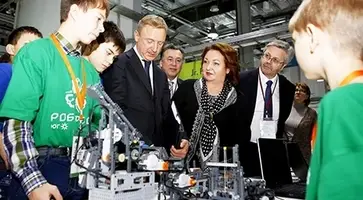 http://www.ognikuban.tw1.ru/wp-content/uploads/2014/12/678666121jpg
