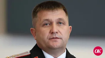 В Краснодарском крае выбрали атамана Кубанского казачьего войска
