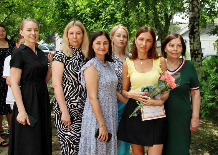 https://ognikubani.ru/wp-content/uploads/2023/06/1-2