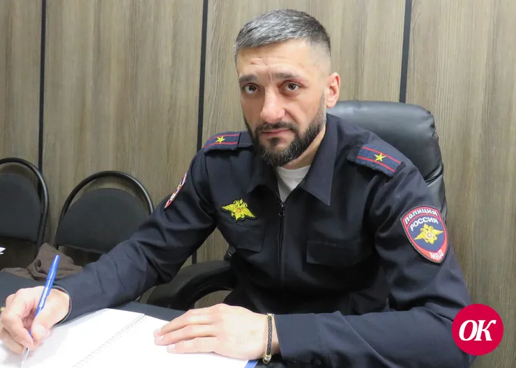 Более двух миллионов рублей перевел кропоткинец мошенникам на «безопасный счет»