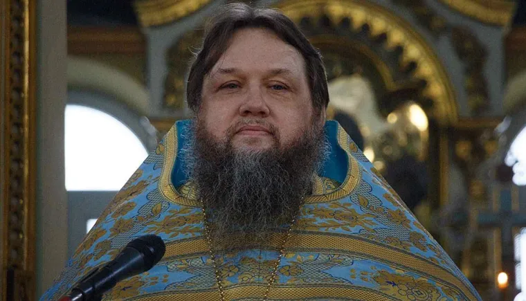 https://ognikubani.ru/wp-content/uploads/2021/02/ognikubani.ru-3