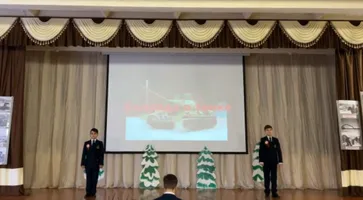 https://ognikubani.ru/wp-content/uploads/2022/02/ognikubani.ru-4-3