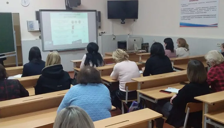 https://ognikubani.ru/wp-content/uploads/2022/01/ognikubani.ru-5-10