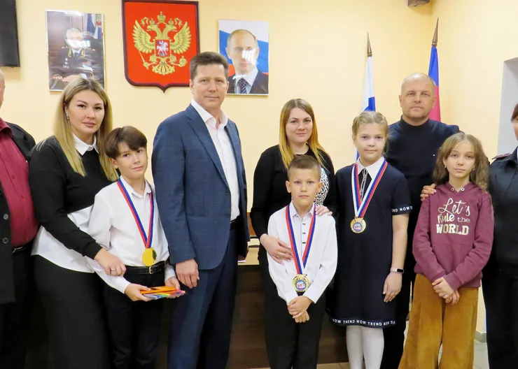 https://ognikubani.ru/wp-content/uploads/2023/10/Главная-вместе