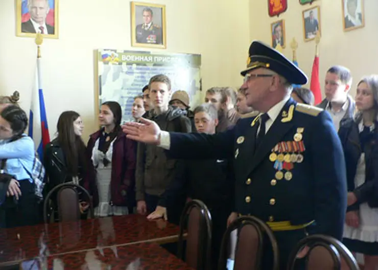 http://www.ognikuban.tw1.ru/wp-content/uploads/2017/04/P1110463kvpv1