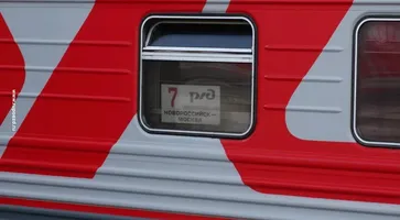 https://ognikubani.ru/wp-content/uploads/2020/08/1502267052598ac6ac017df4.86292203