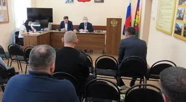 https://ognikubani.ru/wp-content/uploads/2021/04/1-апреля-встреча