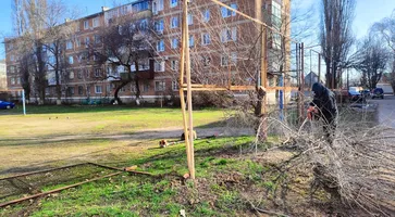 https://ognikubani.ru/wp-content/uploads/2023/04/bre1KVo4POk