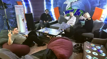 IMG_20260211_124433 1