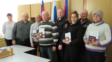 https://ognikubani.ru/wp-content/uploads/2022/11/IMG_4008