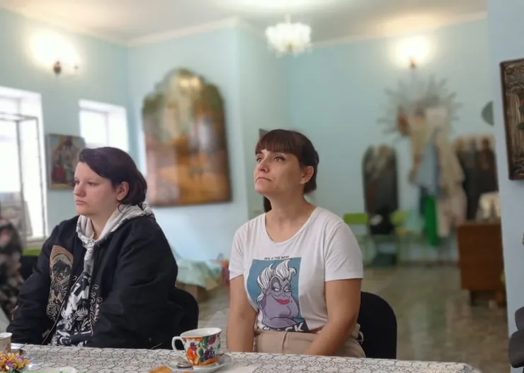 https://ognikubani.ru/wp-content/uploads/2023/03/IMG-20230322-WA0014