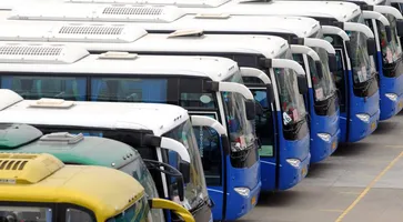 https://ognikubani.ru/wp-content/uploads/2020/07/Bus-broker-shutterstock_18190555