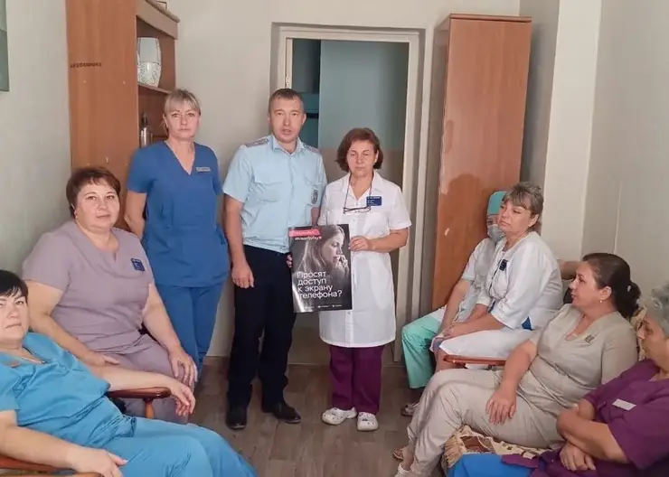 САЙТ Чеклачев 12.09.25