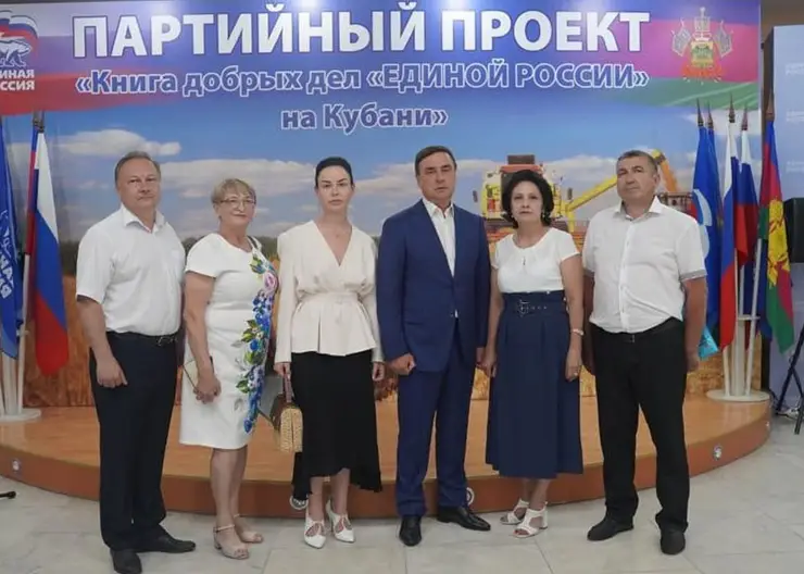https://ognikubani.ru/wp-content/uploads/2022/07/MG0NI0Aqv-JYcoLlWvXPvAigWqIuVS3xxCYweLJkkHSiPNiRXsyfrxJhRSiEIekg8aM_YFsgkFXARo0hkm8J7jst_1_2