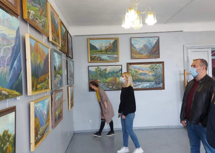 https://ognikubani.ru/wp-content/uploads/2021/11/ognikubani.ru-8-1