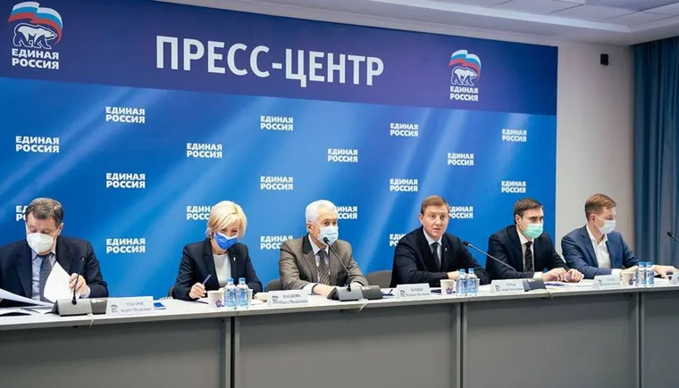 https://ognikubani.ru/wp-content/uploads/2021/12/ognikubani.ru-17-3