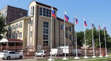 https://ognikubani.ru/wp-content/uploads/2020/08/29ef34a4ba089f6bd0fcf97a5854192b