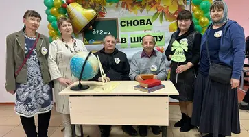 https://ognikubani.ru/wp-content/uploads/2023/02/photo_2023-02-06_09-24-08_1