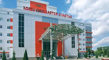 https://ognikubani.ru/wp-content/uploads/2020/07/51e570db5eb9ddeca3b81daf75a1161c