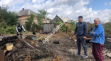 https://ognikubani.ru/wp-content/uploads/2019/11/WhatsApp-Image-2019-10-24-at-16.29.08-1