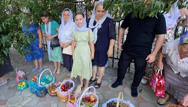 https://ognikubani.ru/wp-content/uploads/2023/08/photo_5404539580180451321_y-1