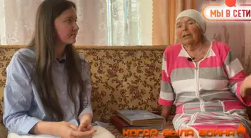 https://ognikubani.ru/wp-content/uploads/2022/05/ognikubani.ru-1-7
