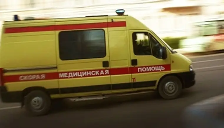 http://www.ognikuban.tw1.ru/wp-content/uploads/2014/10/surgut-s