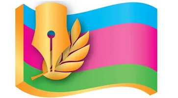 https://ognikubani.ru/wp-content/uploads/2021/09/ognikubani.ru_-11