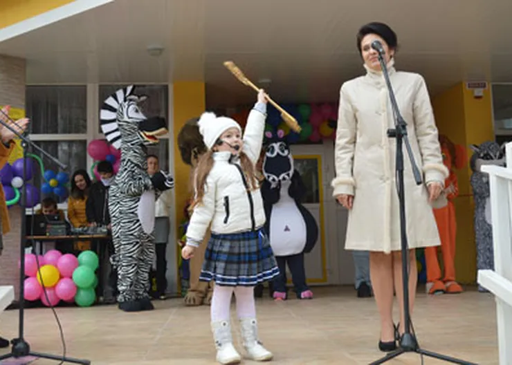 http://www.ognikuban.tw1.ru/wp-content/uploads/2015/12/DSC_0217deti333