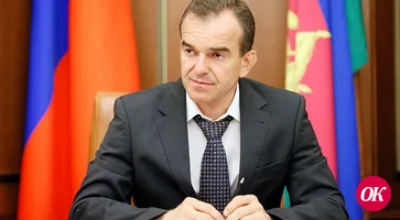 Вениамин Кондратьев подписал постановление о выделении порядка 540 млн рублей на выплаты единовременной материальной помощи многодетным семьям