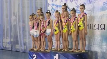 https://ognikubani.ru/wp-content/uploads/2022/01/ognikubani.ru-14-5