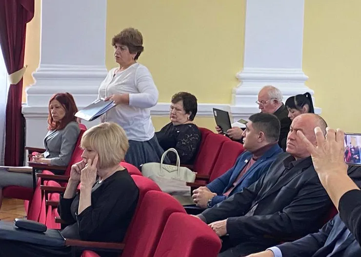 https://ognikubani.ru/wp-content/uploads/2022/11/WhatsApp-Image-2022-11-24-at-14.19.19_1