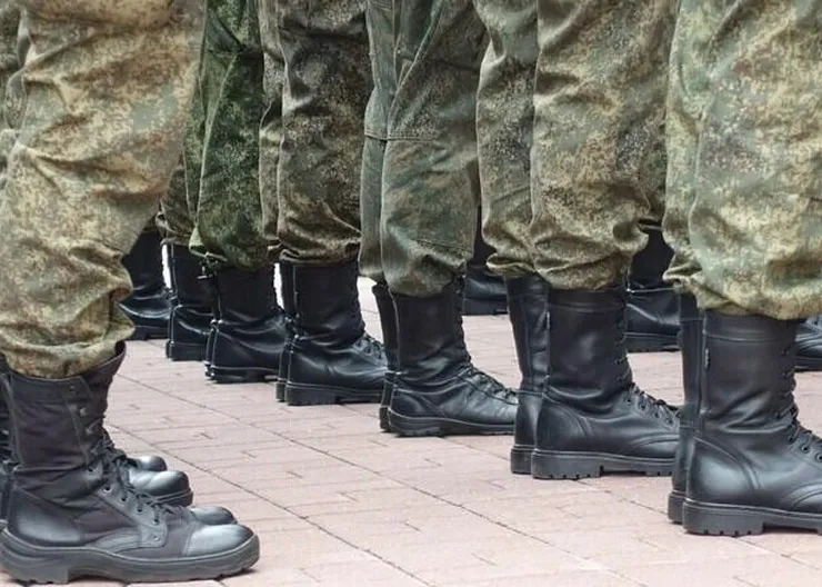 https://ognikubani.ru/wp-content/uploads/2022/11/солдаты_1