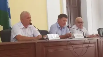 https://ognikubani.ru/wp-content/uploads/2022/07/WhatsApp-Image-2022-07-21-at-13.19.12_1