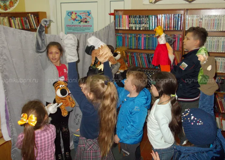 https://ognikubani.ru/wp-content/uploads/2019/12/DSCN0201