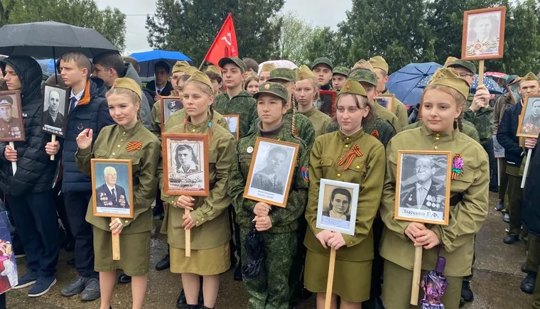 https://ognikubani.ru/wp-content/uploads/2023/05/77fceb84-4992-415e-8c4e-66b439d7a0b0-1