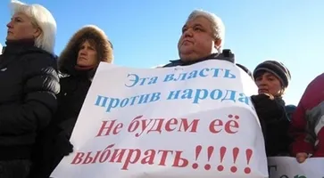 http://www.ognikuban.tw1.ru/wp-content/uploads/2014/01/359411_2_620