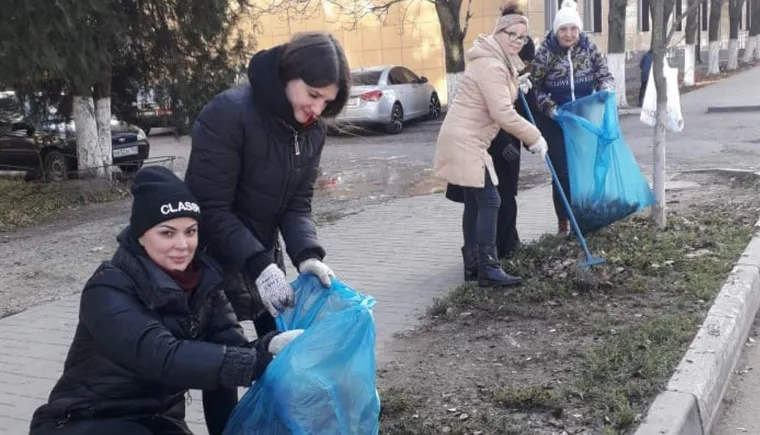 https://ognikubani.ru/wp-content/uploads/2021/11/ognikubani.ru-41-1