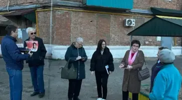 IMG_8608